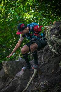 BIB: 
                            <button type="button" onclick="openModal(7074268)" class="btn btn-primary btn-sm float-right btn-popup" data-toggle="modal" data-target=".modal-high-quality">
                        <i class="fas fa-shopping-cart"></i> Add to Cart
                    </button>
                                            <button type="button" onclick="isThisMe(7074268, true)" class="btn btn-success btn-sm float-right btn-popup btn-isme hidden" data-toggle="tooltip" data-placement="bottom" title="นี่คือรูปของคุณใช่ไหม คลิกที่นี่เพื่อเอาเข้าอัลบั้ม">
                        <i class="fas fa-plus"></i> Add to album
                    </button>
                    <button type="button" onclick="isThisMe(7074268, false)" class="btn btn-warning btn-sm float-right btn-popup btn-isnotme hidden">
                        <i class="fas fa-ban"></i> Remove from album
                    </button>